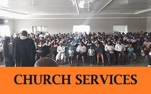 dutch-reformed-church-orange-farm-services