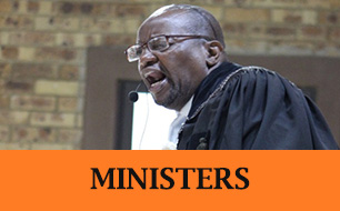 dutch-reformed-church-orange-farm-ministers