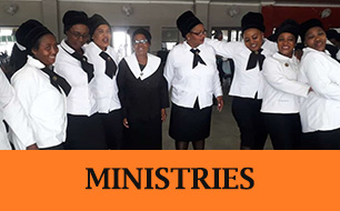 dutch-reformed-church-orange-farm-ministries