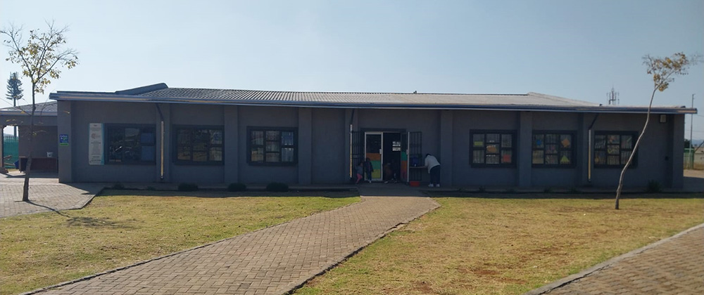 Orange Farm Christian Youth Movement dutch-reformed-church-in-orange-farm-youth-ministry