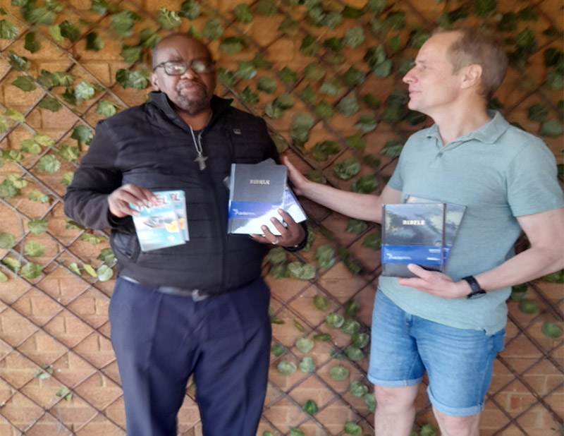 Orange Farm Christian Youth Movement dutch-reformed-church-in-orange-farm-youth-ministry